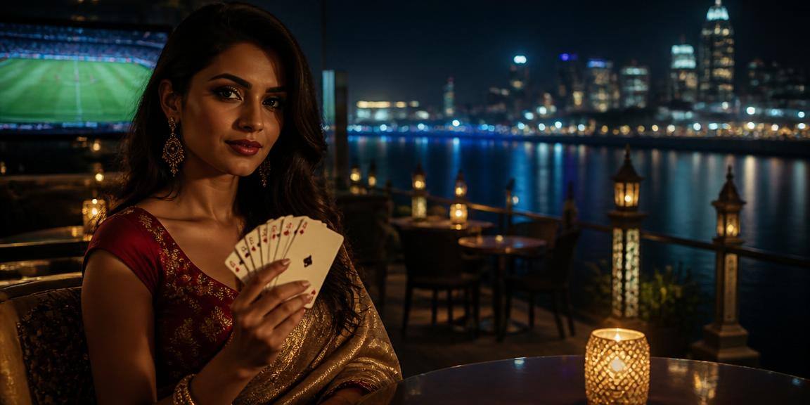 o300 লাইভ ক্যাসিনো গেম