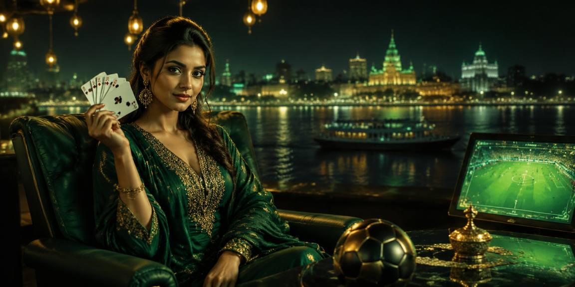 o300 তীরন্দাজি বেট