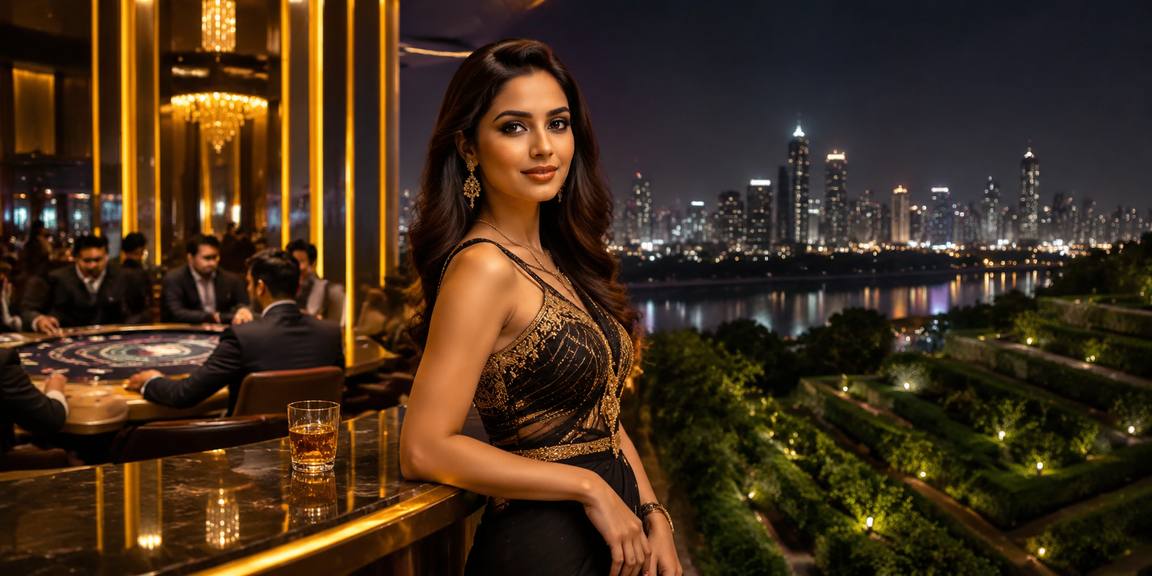 o300 অ্যাকাউন্ট খোলা ও লবিতে প্রবেশ কীভাবে করবেন