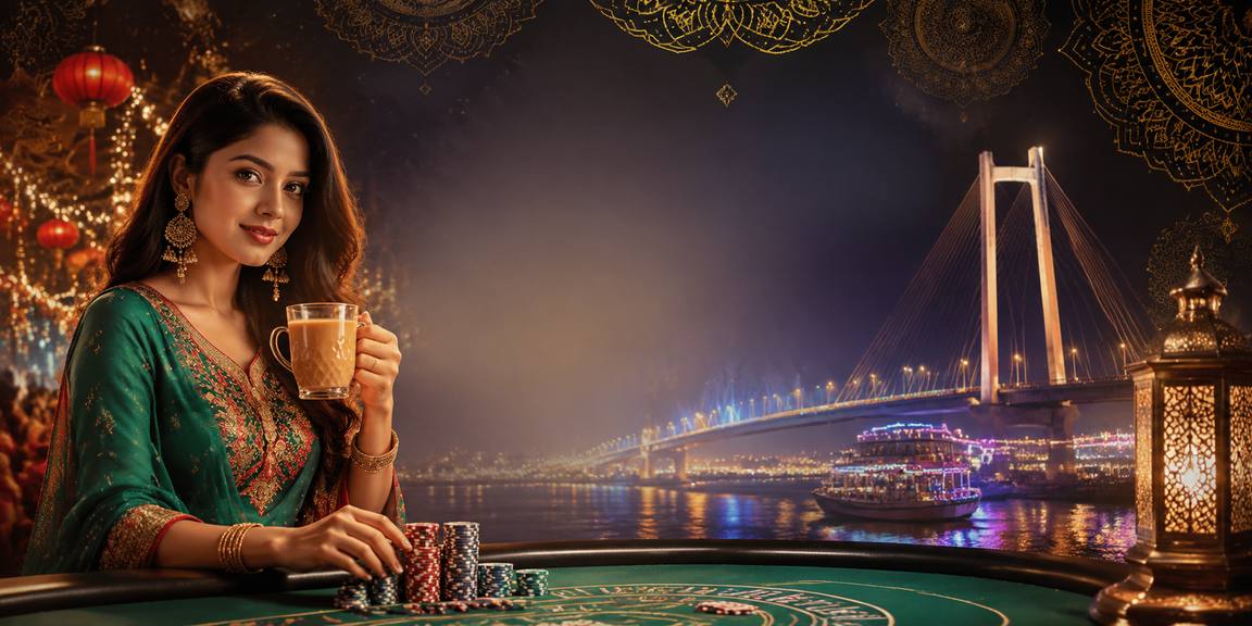 o300 o300 হলো আপনার মোবাইল গেমিং হোম