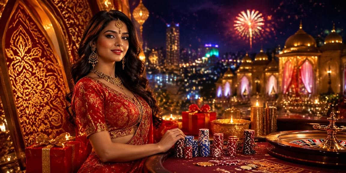 o300 আপনার অ্যাকাউন্ট ও ওয়ালেট নিরাপদ রাখুন
