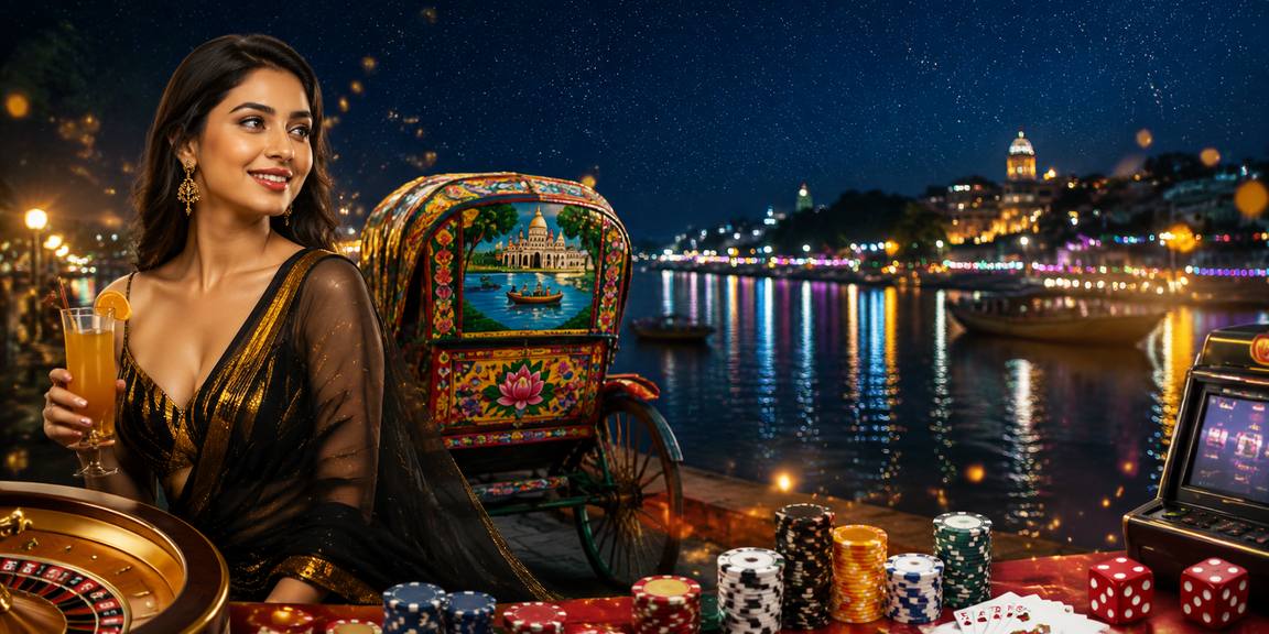 o300 আইনি তথ্য এবং আপনার অধিকার