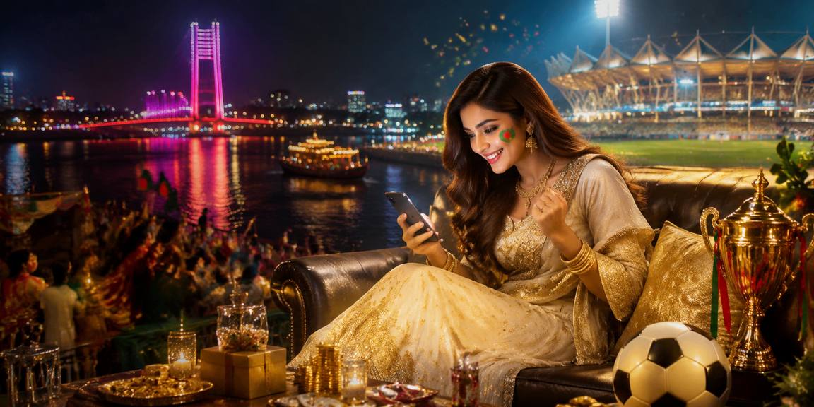 o300 এই সপ্তাহে কী চলছে অফার বিভাগে